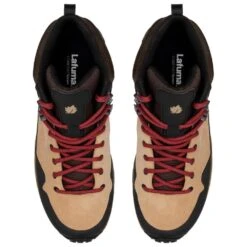 Wanderschuhe Lafuma Ruck Mid Gtx W Sesame -Neueste Camping Verkäufe 1fba9b4a02ac46695e7a9ef0a507b5e0e4cfecb0 H24LAFUCHA3399499 7