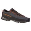 Approachschuhe La Sportiva Tx4 Carbon Flame 1 Approachschuhe La Sportiva Tx4 Carbon Flame -Neueste Camping Verkäufe 1ffed696a9f96b4efec8c13166491f15074ecae7 E22LASPCHA2214338 0