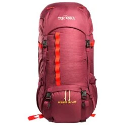 Rucksack Tatonka Yukon Jr 32 Bordeaux Red -Neueste Camping Verkäufe 205a930c485953fa90f32521d16765d74ca8097a E22TATOACC219236 TATO0633580 4
