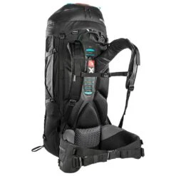 Rucksack Tatonka Yukon X1 75+10 Black -Neueste Camping Verkäufe 20dbdac7544f2f2458bbef29b5f489b9c5550dcb E22TATOACC219229 TATO0633566 1