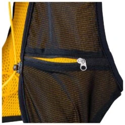 Trail Trinkweste La Sportiva Racer Vest Black Yellow -Neueste Camping Verkäufe 20eef41db8c934423c3386e63451cfc2a9339b3d E22LASPACC2214489 12