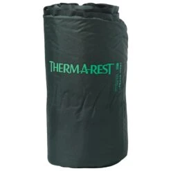 Isomatte Thermarest Trail Scout Deep Forest -Neueste Camping Verkäufe 21160bf1a88004ef0374112ba481f9defb7d44f9 E23TERMBIV3383042 902