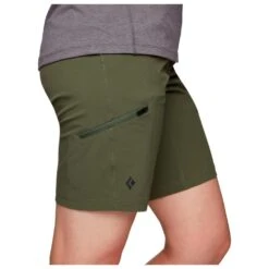 Klettershorts Black Diamond W Valley Shorts Tundra -Neueste Camping Verkäufe 21291dc68bff5823ddad2d0a00e42d4e9553ca20 E22BDIATTB1340422 901