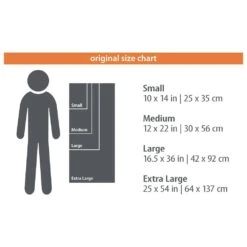 Küchentuch Pack Towl Original Large Blue -Neueste Camping Verkäufe 2185280ba03e593fdca6df04a389e6439c07b5c0 E22PACKACC219540 PACK0592090 901