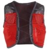 Trail Trinkweste Salomon Active Skin 4 Fiery Red Ebony -Neueste Camping Verkäufe 2198090b61dbf39a8124a781ddcea379cae89c21 E23SALOACC3376722 0