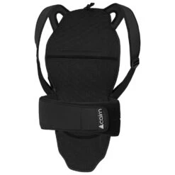 Rückenschutz Cairn Pro Impakt D30 Black -Neueste Camping Verkäufe 21b07ff1e67c1f45cd7f60edb234ceaa0934dfcb VH19CAIRACC137 1