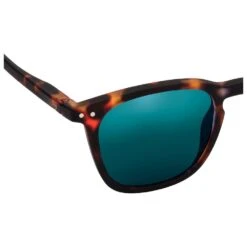 Sonnenbrille Izipizi Sun #E Blue Tortoise Soft Blue Mirror 9 Sonnenbrille Izipizi Sun #E Blue Tortoise Soft Blue Mirror -Neueste Camping Verkäufe 21dae0e3329246e68a4a486734f5c7e7dbb32e41 E23IZIPLUN355583 IZIP0270933 902