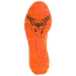 Trailrunning-Schuhe Merrell Mtl Skyfire Ocr Tough Viking Exuberance 17 Trailrunning-Schuhe Merrell Mtl Skyfire Ocr Tough Viking Exuberance -Neueste Camping Verkäufe 2203a901e9a96f7e40350bda4551db27a76a735b E23MERRCHA3371477 9