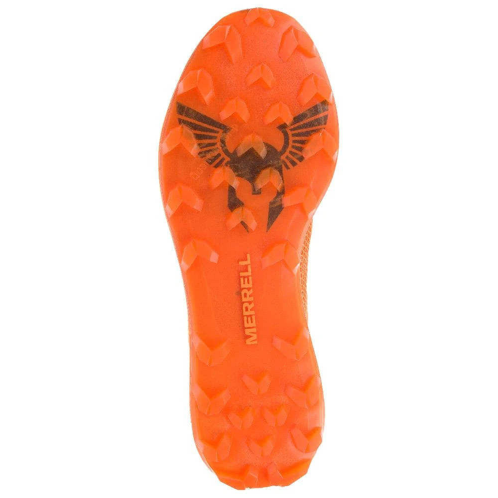 Trailrunning-Schuhe Merrell Mtl Skyfire Ocr Tough Viking Exuberance 10 Trailrunning-Schuhe Merrell Mtl Skyfire Ocr Tough Viking Exuberance – Bild 8