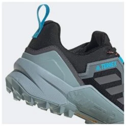 Wanderschuhe Adidas Terrex Swift R3 Gtx W Cblack Grefiv Acired 15 Wanderschuhe Adidas Terrex Swift R3 Gtx W Cblack Grefiv Acired -Neueste Camping Verkäufe 220df0879f999ca0b9a70f4a5e1af73406c85c07 H23ADIDCHA2247420 11