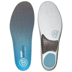 Einlegesohlen Sidas Max Protect Move Support