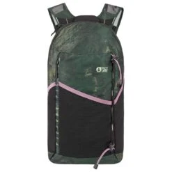 Rucksack Picture Off Trax 20 Backpack Geology Green -Neueste Camping Verkäufe 225bbafcd46006e869018b0f7f151e044b2acb08 E23PICTACC357335 PICT0152428 4
