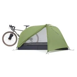 Zelt Sea To Summit Telos Tr2 Bikepack Green -Neueste Camping Verkäufe 229fdb83d85bb748e8905c44420994b191c565cb E23SEATBIV367895 SEAT0703494 906
