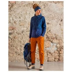 Wanderjacke Maloja BirneM Midnight Dotgrid -Neueste Camping Verkäufe 22c1d15da02e63860d1b5a737b2fa6d8748617ec E23MALOTEH3389459 905