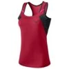 Trail T-Shirt Dynafit Vert 2 W Tank Beet Red 1 Trail T-Shirt Dynafit Vert 2 W Tank Beet Red -Neueste Camping Verkäufe 22da5c6d6693ad1ea5b5a089936af7ef28a6008f E22DYNATEH1203647 0