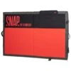 Crash Pad Snap Guts Grenadine -Neueste Camping Verkäufe 22de72ac340ebeccf8c7c1612e223b1a27b01620 E22SNAP210589 SNAP0584155 0