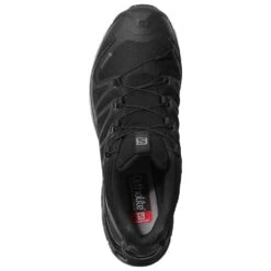 Trailrunning-Schuhe Salomon Xa Pro 3D V8 Gtx W Black Black Phantom -Neueste Camping Verkäufe 23240994aad738e78fb79aac57b0d23364c5e653 E23SALOCHA3362715 7