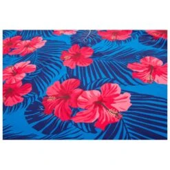 Küchentuch Lifeventure Printed Pic Nic Blankets Oahu -Neueste Camping Verkäufe 23326b5058379fc450dd5bd605cccd5dccba44bb E23LIFVACC382144 LIFV0202220 904