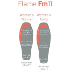 Schlafsack Sea To Summit Flame Fm2 Regular Right Zip 17 Schlafsack Sea To Summit Flame Fm2 Regular Right Zip -Neueste Camping Verkäufe 2373086015d362e2819e84b27929a1eb9c740615 E23SEATBIV367949 SEAT0561459 905