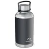 Trinkflasche Dometic Thermo Bottle 1.9L Slate -Neueste Camping Verkäufe 23ab5b3945a4cc5c89d62b1c32b8cdfa90107fe8 E23DOMEACC382905 DOME0734919 0