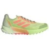 Trailrunning-Schuhe Adidas Terrex Agravic Flow 2 Pulse Lime Turbo Ftwr White 1 Trailrunning-Schuhe Adidas Terrex Agravic Flow 2 Pulse Lime Turbo Ftwr White -Neueste Camping Verkäufe 23e127d0265582080e200528c7dcbe231f8ddca8 E22ADIDCHA2201855 0