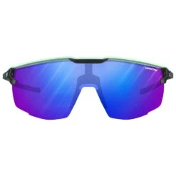 Sonnenbrille Julbo Ultimate Mat Mint Noir Reactiv 1-3 High Contrast -Neueste Camping Verkäufe 23f0465e62040b72b3187d6f3943f8e80830ccb8 H21JULBACC172748 JULB0681418 4