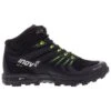 Wanderschuhe Inov-8 Roclite G 345 Gtx® V2 Black Lime -Neueste Camping Verkäufe 2403b1efc9096a7c9b415e91bf60886496480aa4 H23INOVCHA3330702 0