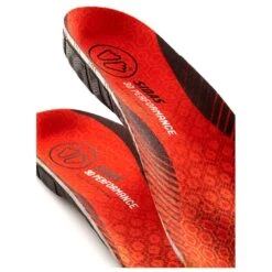 Einlegesohlen Sidas Winter 3D Performance -Neueste Camping Verkäufe 24463a9fe5fbffec10c686b126389d3ef75680e6 H22SIDAACC183070 6