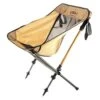 Stöcke Lacal Stick Chair Beige -Neueste Camping Verkäufe 249c39726de394f85b8d646892b79fd1af0d49a3 E22LACABAT219299 LACA0623570 0