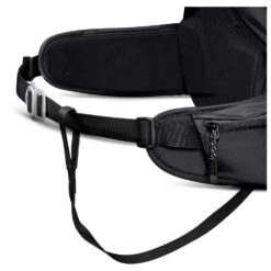 Mammut Set Airbag Tour 30 Removable Airbag 3.0 + 39 Mammut Set Airbag Tour 30 Removable Airbag 3.0 + -Neueste Camping Verkäufe 24a2c36428bc58390441c8a3d4bb0c3a48ea7abc H23MAMMACC244665 MAMM0618571 907