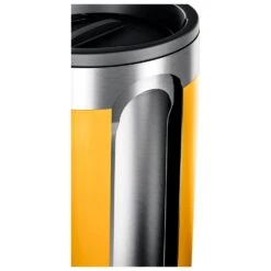 Glas Dometic Thermo Tumbler 320ml Glow -Neueste Camping Verkäufe 24b2a094e4822149949bb81b73b8f0bbc2bc4bc8 E23DOMEBIV382901 DOME0734878 902