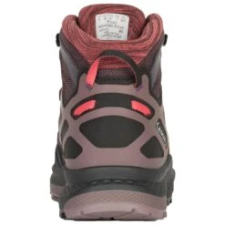 Wanderschuhe Aku Rocket Mid Gtx W's Deep Violet Coral 9 Wanderschuhe Aku Rocket Mid Gtx W's Deep Violet Coral -Neueste Camping Verkäufe 25164ca57effc992b110da9876fcaa690cb878fe E230AKUCHA3349184 2