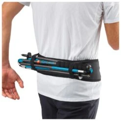 Laufgürtel Salomon Pulse Belt Black -Neueste Camping Verkäufe 25258d5ddcb4e7a24e7d601642fe6a0ee7d1d36c E23SALOACC3376386 901