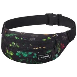 Hüfttasche Dakine Classic Hip Pack Woodland Floral