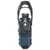 Schneeschuhe Msr Gear Revo Trail Marine Fog