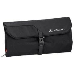 VAUDE Tecowrap II Black
