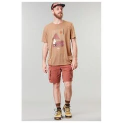 Wander-T-Shirt Picture Timont Urban Dark Stone 10 Wander-T-Shirt Picture Timont Urban Dark Stone -Neueste Camping Verkäufe 2567a58f721d541ceb5a20b3d97d46befeecd8ac E22PICTTEH2209512 4