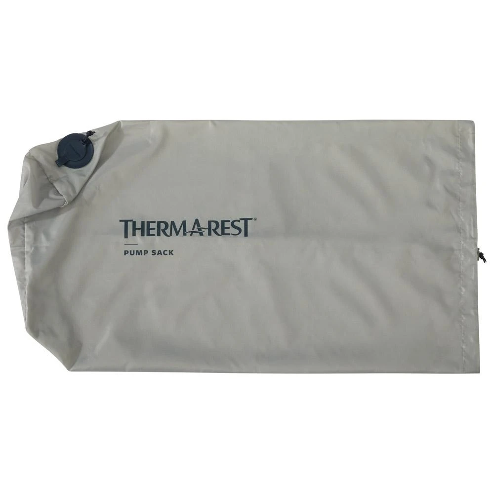 Isomatte Thermarest NeoAir Venture Regular Pine 5 Isomatte Thermarest NeoAir Venture Regular Pine – Bild 3