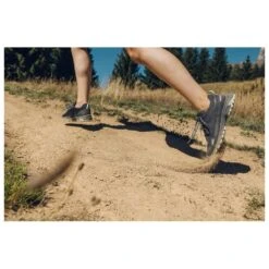 Fast-Hikingschuhe Millet Hike Up W Noir Turquoise -Neueste Camping Verkäufe 25b3ecda95cbbaf6ba093b84eba42904f9a38524 E23MILLCHA3356323 901