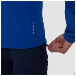 Bergsteigerjacke Salewa Agner Durastretch M Electric -Neueste Camping Verkäufe 25bef4c3323125b803c107fa071f949d0be19769 E23SALETTH3363291 901