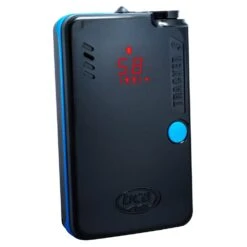 LVS-Gerät BCA Tracker S