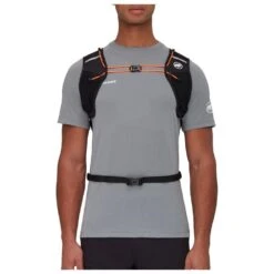 Rucksack Mammut Aenergy 18 Black -Neueste Camping Verkäufe 2625be10d35244b0734fac6194921d0140e4e5f2 E23MAMMACC375573 MAMM0713187 4