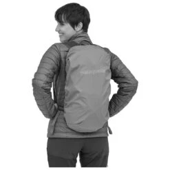 Rucksack Patagonia Altvia Pack 22L Metric Orange -Neueste Camping Verkäufe 266d3b02ade7c7cdf624666dfb36e61fcb919221 E21PATAACC1358108 902