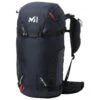 Rucksack Millet D-Tour 30 Saphir