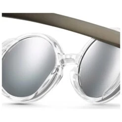 Sonnenbrille Julbo Walk Brillant Cristal Kaki Spectron 3 -Neueste Camping Verkäufe 269b2abc91b33ba646e5a486a540d6c52755c344 E23JULBLUN372845 JULB0714310 902