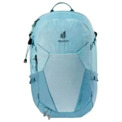 Rucksack Deuter Futura 21 SL Dusk Slateblue -Neueste Camping Verkäufe 26a067abae9455f5feddd3c43d5c36fabd1cb493 H22DEUTACC186540 DEUT0493430 12