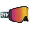 Skibrille Spy Raider Psychedelic ML Bronze Pink Spectra 2 Skibrille Spy Raider Psychedelic ML Bronze Pink Spectra -Neueste Camping Verkäufe 26ba4a87b0506d698a025aca11fc222fe9dcf36c H210SPYACC170757 0SPY0103204 0