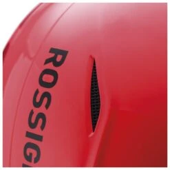 Helm Rossignol Hero Kids Impacts Red -Neueste Camping Verkäufe 270637e928f372c64c3a85d51b7f928361523d89 H23ROSSACC2336831 902