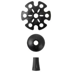 Stöcke Lafuma Access Pairs Buttercup -Neueste Camping Verkäufe 2729555adcbb7aaaeb841fea2e6d58a7b7fdfef6 E23LAFUBAT367574 LAFU0703451 905