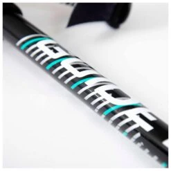 Stöcke Guidetti Altitude Ardoise -Neueste Camping Verkäufe 276440aeb5d6aef32451b7afd3525d26aaf872c1 E23GUIDBAT378885 GUID0714425 905